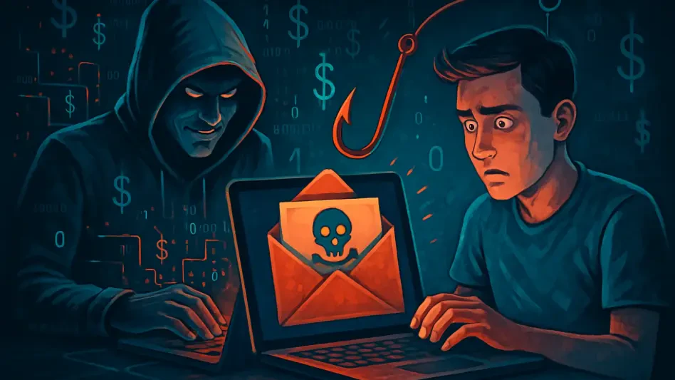 Cebu City Scam Hub Busted: 24 Charged in Cyber Fraud Case