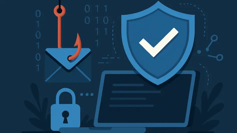 Phishing Defense Strategies – Review