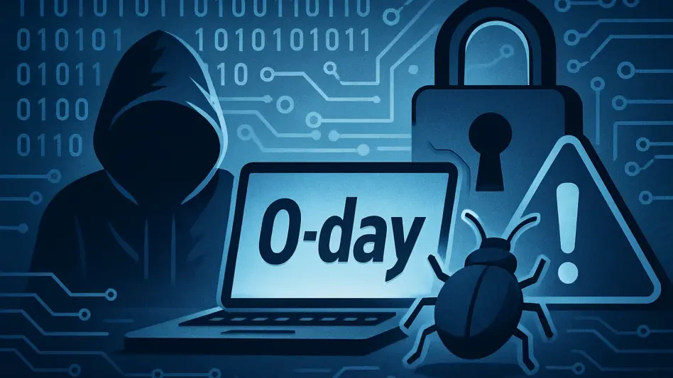 Attackers Target Critical Trend Micro Apex One Zero-Day Flaws