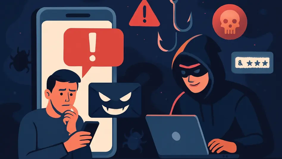 How Did Chinese Hackers Steal 115 Million US Cards?