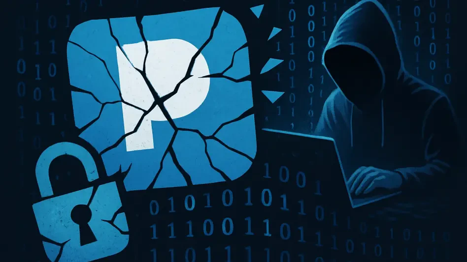 Pandora Jewellery Faces Data Breach via Third-Party Vendor