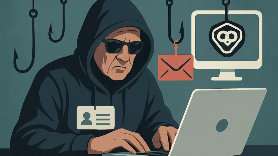 How Are Phishers Targeting Pasifika with AI Help Scams?