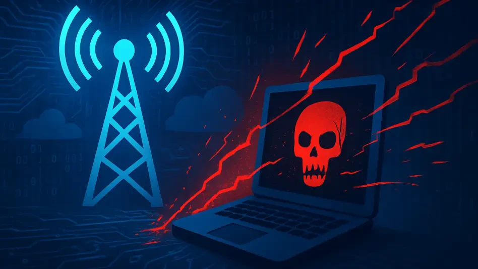 Optus Breach Sparks New Era of Telecom Cybersecurity Rules