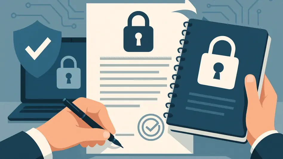 Will Congress Extend the Cybersecurity Sharing Act in 2025?