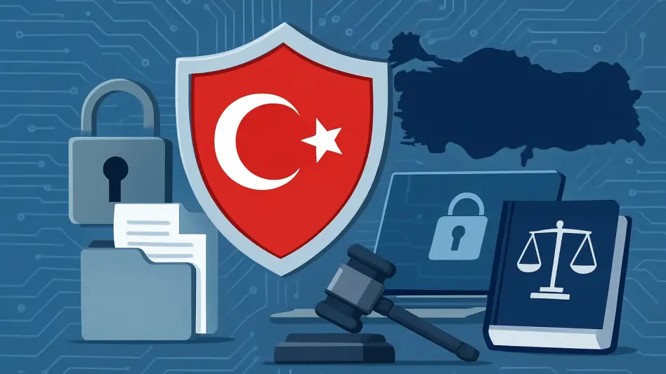 What Does Turkey’s New Cybersecurity Law Mean for You?