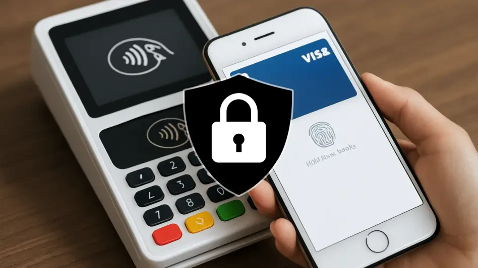 Is Apple Pay Secure? Barclays Clarifies Safety Concerns