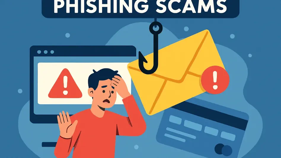 How Are Phishing Scams Targeting UK Migrant Sponsors?