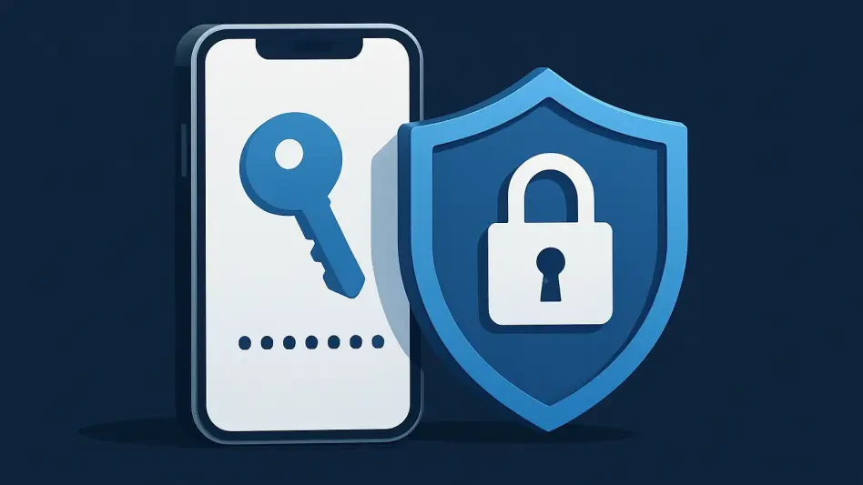 Are Device-Bound Passkeys the Future of Secure Authentication?