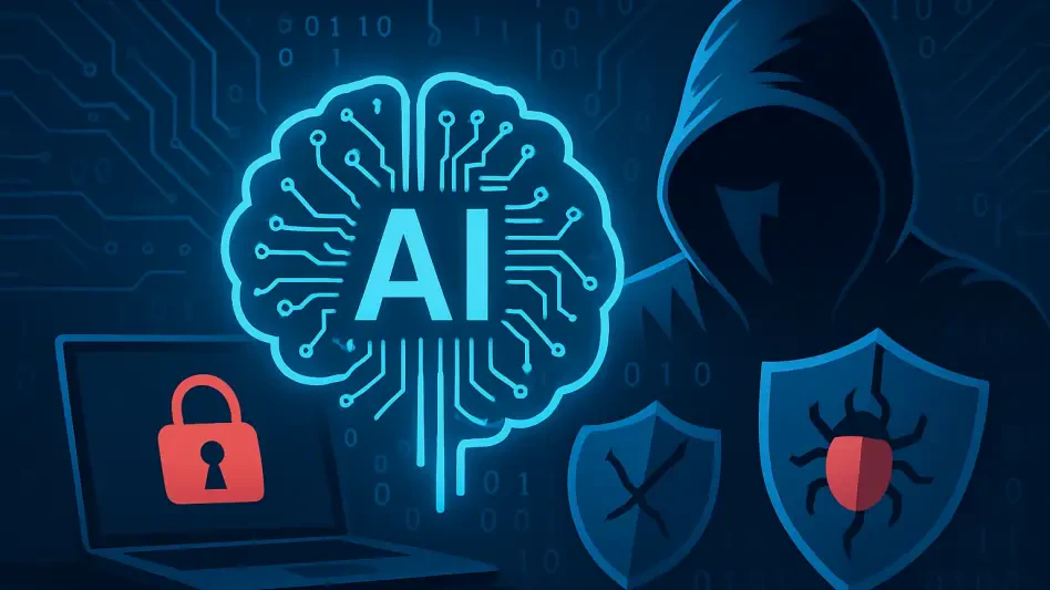 AI Misuse Sparks New Internal Cybersecurity Threats