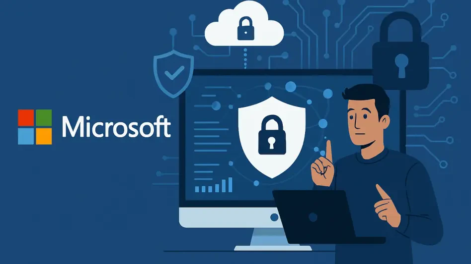 What Are the Critical Fixes in Microsoft’s August 2025 Update?