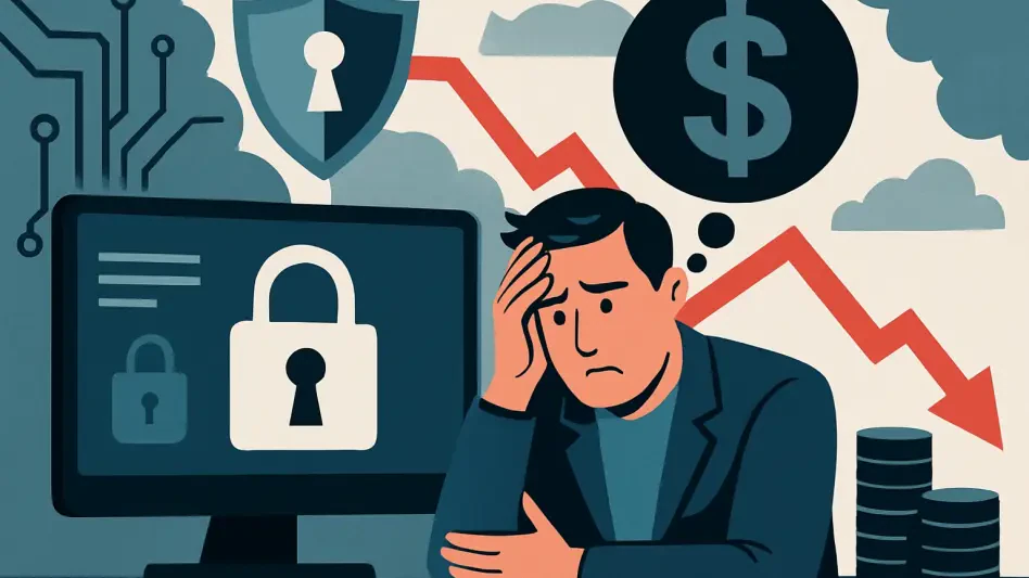 State Leaders Urge Congress to Fund MS-ISAC Cybersecurity