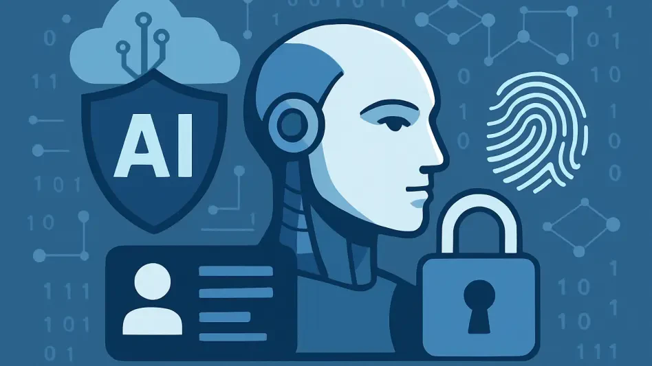 Identity Security Critical as AI Agents Reshape Access