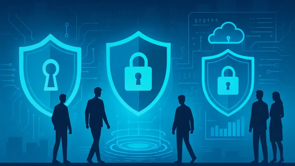 How Are Evolving RATs Threatening Enterprise Security?