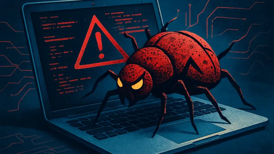 How Does SHAMOS Malware Target macOS Users via Fake Sites?