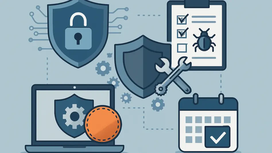 Top 10 Patch Management Tools for 2025 Security Needs