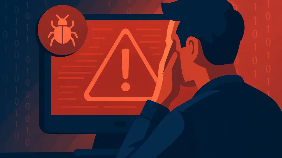 Critical Erlang/OTP SSH Flaw Threatens OT Infrastructure