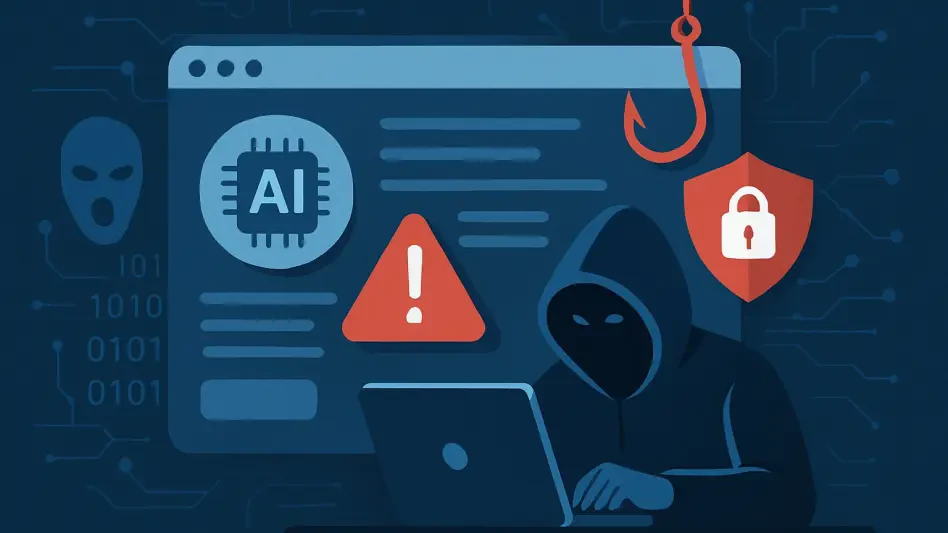 Lovable AI Website Builder – Review