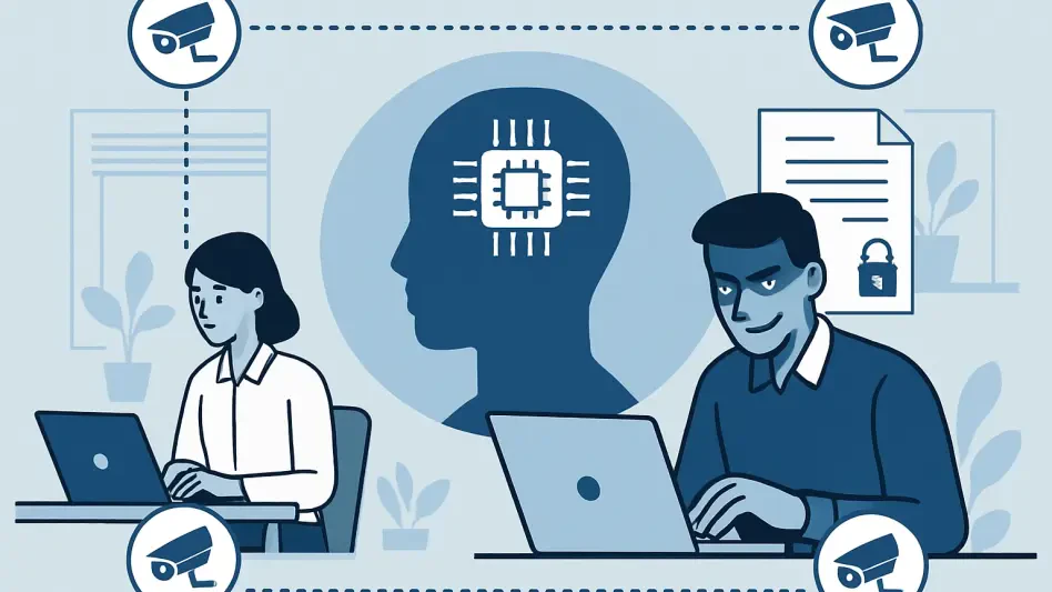 Can AI Tool Chimera Revolutionize Insider Threat Detection?