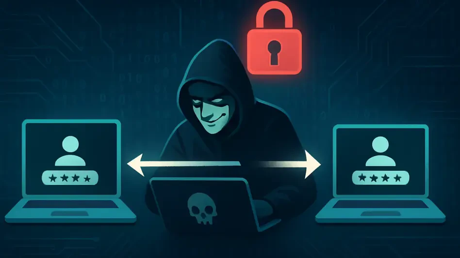 How Do AiTM Attacks Bypass Modern Cybersecurity Defenses?