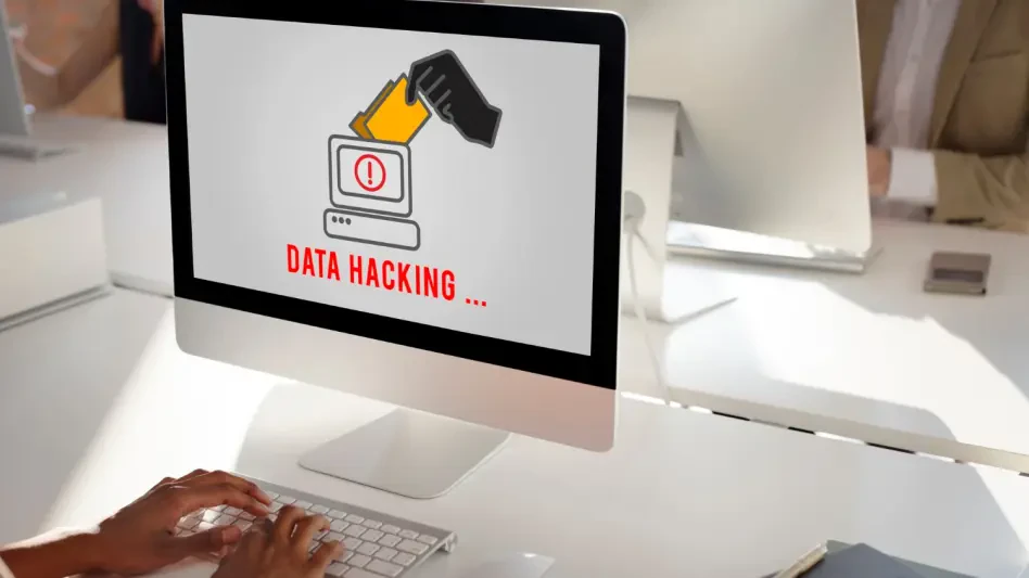 Cloudflare Confirms Data Breach via Salesforce Integration