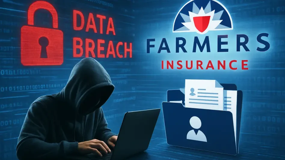 What Does the Farmers Insurance Data Breach Mean for You?