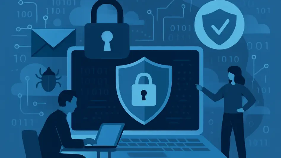 Ghana Launches 2025 Cyber Security Awareness Campaign