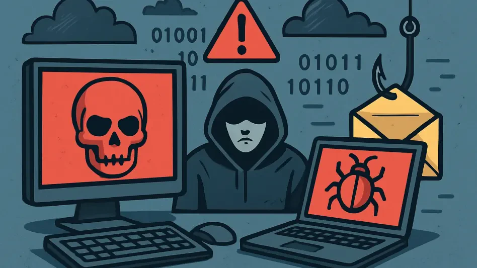 DSEI UK 2025: Showcasing Future Warfare Innovations