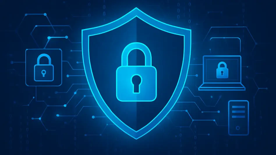 How Can You Secure Your World This Cybersecurity Month?