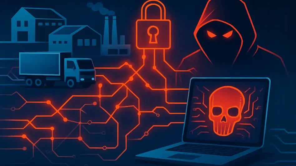 How Severe Is the Salesloft Drift Supply-Chain Attack?