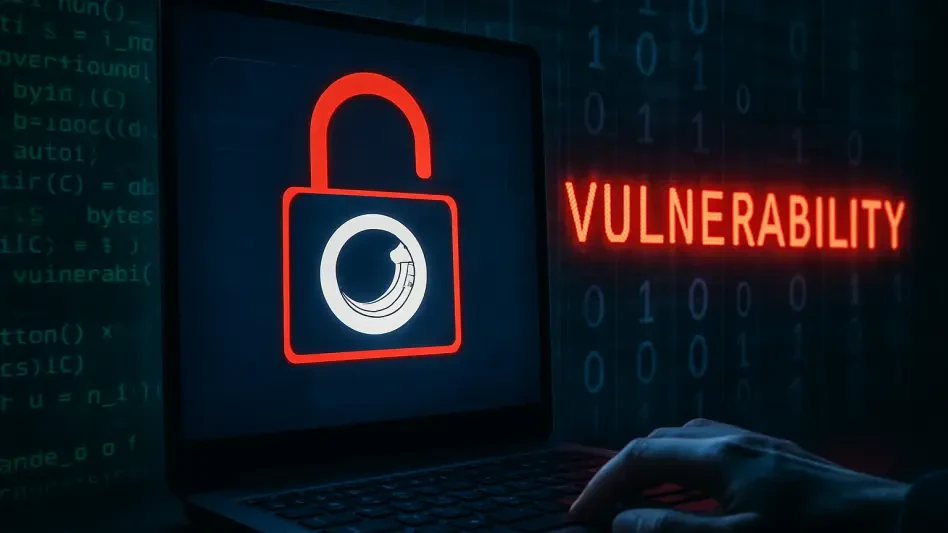 SiteCore Zero-Day Vulnerability – Review