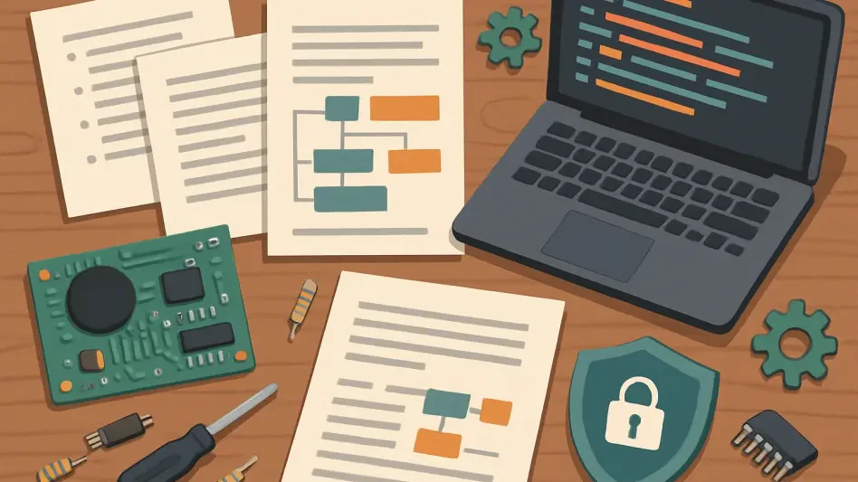 How Can SBOMs Secure the Software Supply Chain Globally?