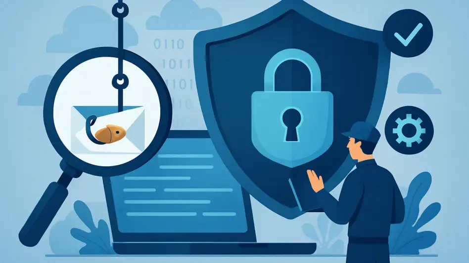 How Does Tycoon Phishing Kit Threaten Online Security?