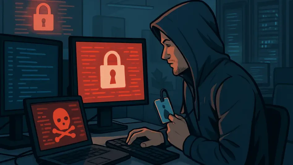 Why Are Insider Breaches Costlier Than External Attacks?