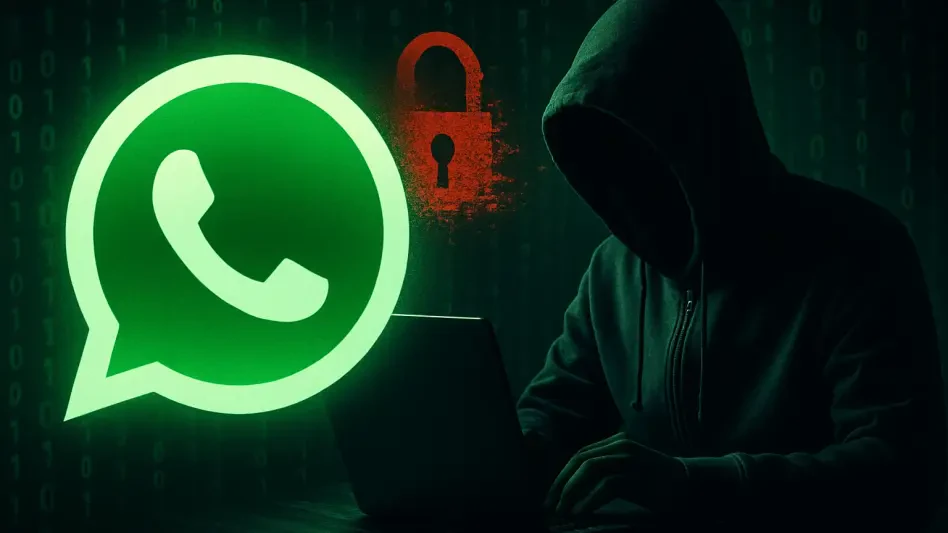 Is Meta Ignoring WhatsApp's Critical Security Flaws?