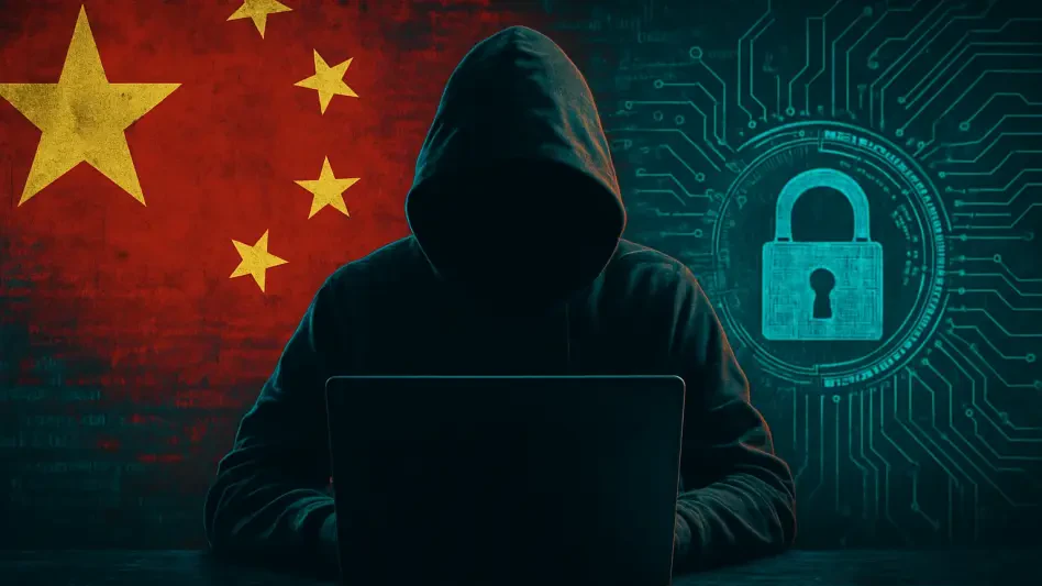 FBI Warns of Salt Typhoon's Global Cyber-Espionage Threat