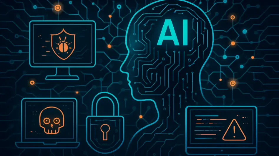Sophos AI Assistant Cuts Cyber Threat Investigation Time