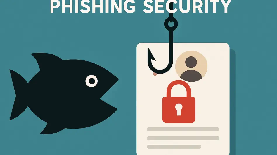 How Does Salty2FA Phishing Kit Bypass MFA Security?