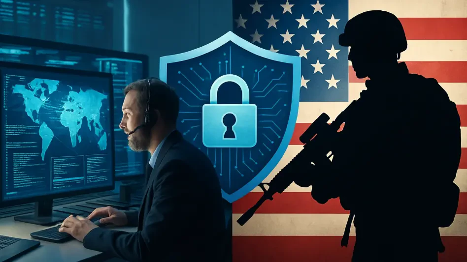 What Is the Impact of the CMMC Procurement Final Rule?