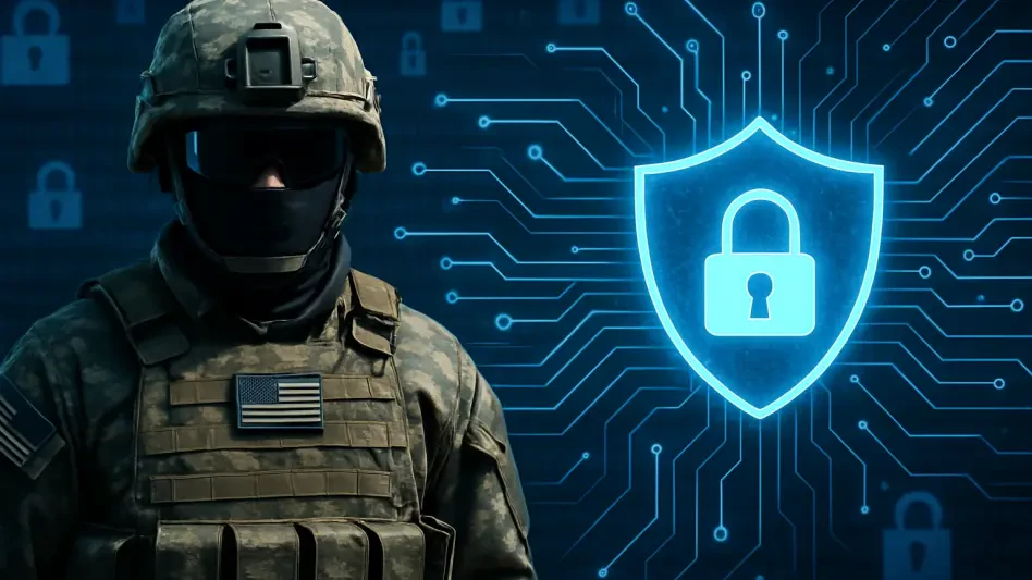 Pentagon Finalizes CMMC Rule to Boost Defense Cybersecurity