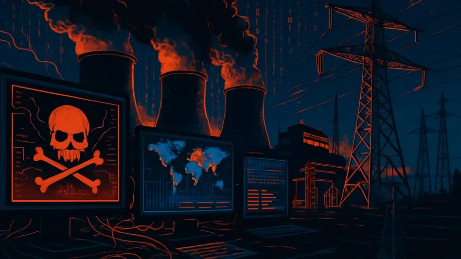 How Will CIRCIA Shape U.S. Cyber Incident Reporting by 2026?