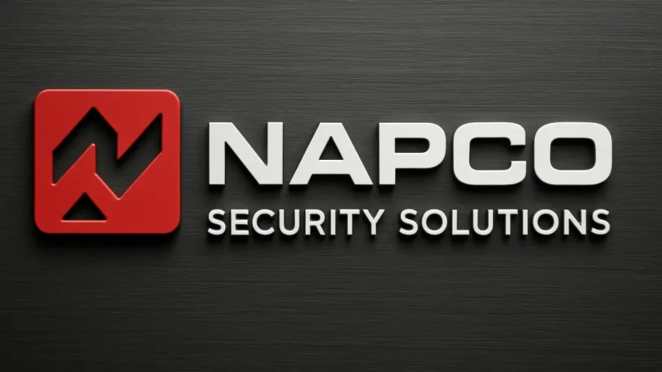 NAPCO Promotes Ray Krispin to Lead Sales for Key Divisions