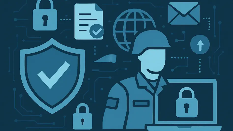 Defense Contractors Struggle with CMMC 2.0 Compliance Gaps