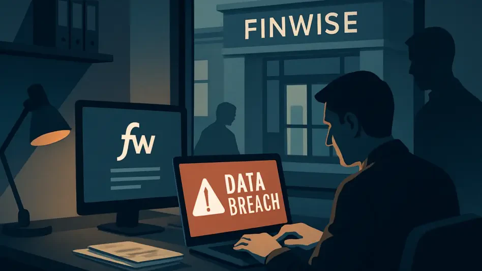 FinWise Bank Breach Exposes 689,000 Customers to Insider Threat