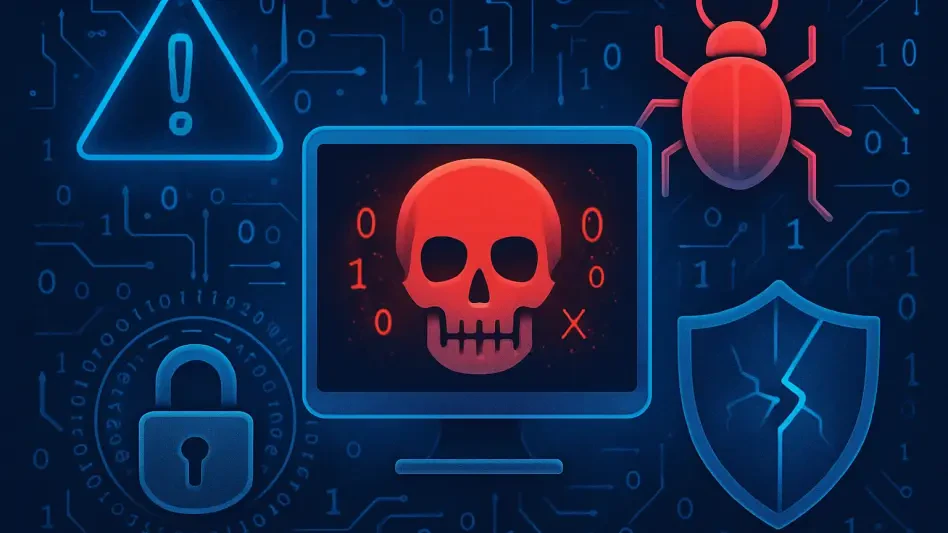 Can We Defend Against Cyber Threats Without Federal Help?