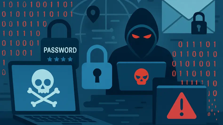 BreachForums Founder Resentenced to Three Years in Prison