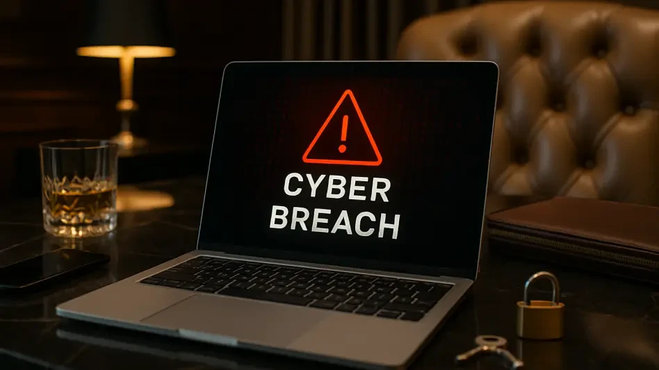 How Did ShinyHunters Breach Luxury Brands’ Customer Data?