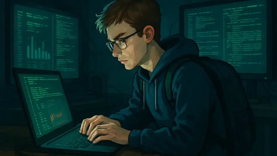 ICO Warns of Student-Led Data Breaches in UK Schools