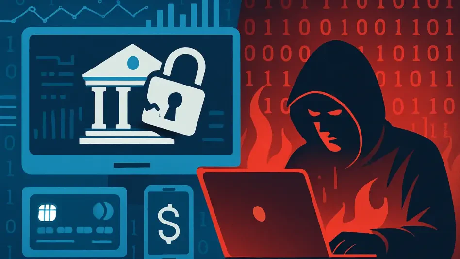 How Did a FinWise Insider Breach Affect 689,000 Customers?