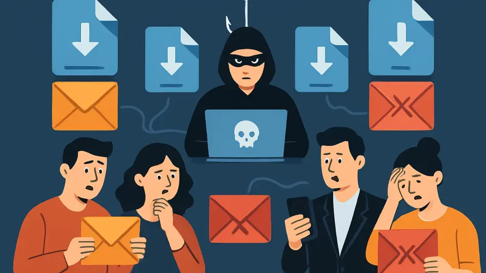 FileFix Attack Deploys StealC Malware via Fake Facebook Pages