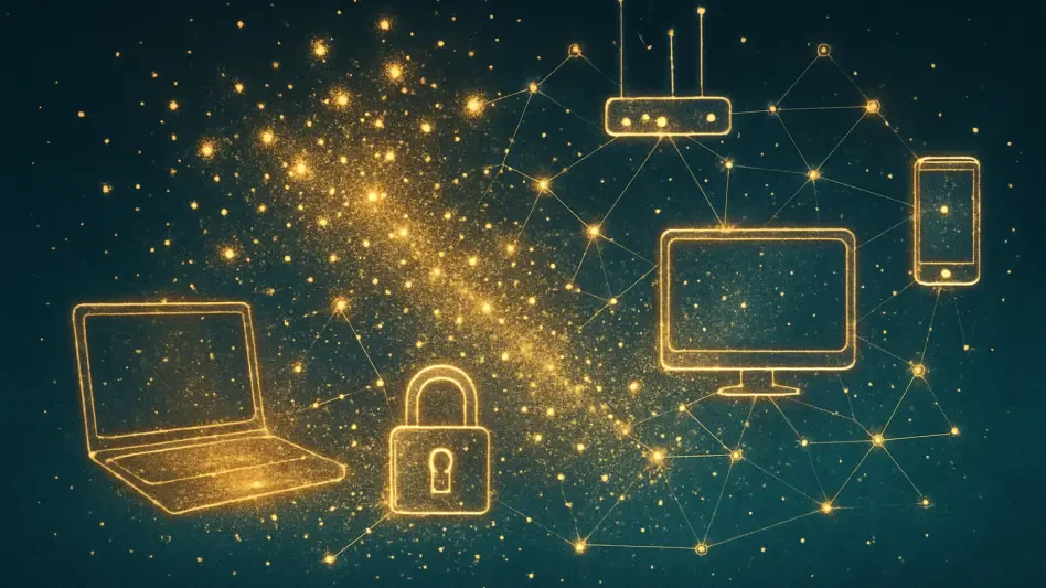 Pixie Dust Vulnerability – Review